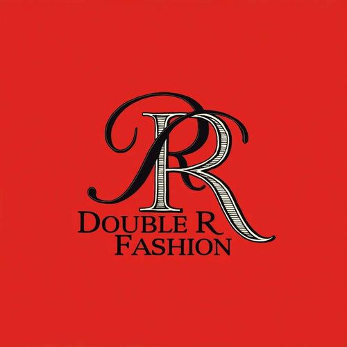 DOUBLE R FASHION